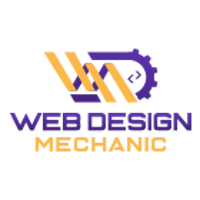 Web Design Mechanic