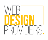 Web Design Providers