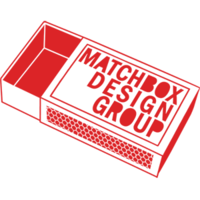 Web Design St. Louis