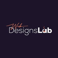 Web Designs Lab
