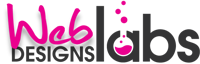Web Designs Labs