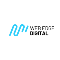 Web Edge Digital