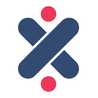 Web Experts Solution