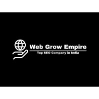 Web Grow Empire
