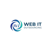Web IT Outsourcing