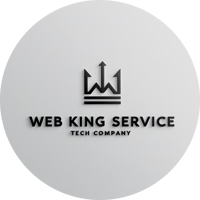 Web King Service