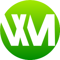 Web Makers Ltd