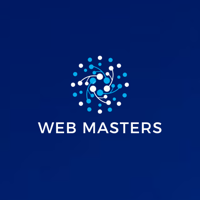 Web Masters