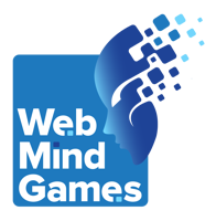 Web Mind Games