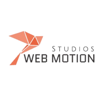 Web motion Studios