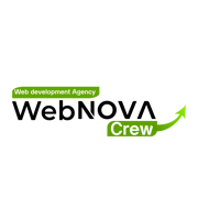 Web Nova Crew Technologies