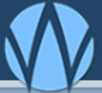 Web Page Design