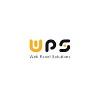 Web Panel solutions