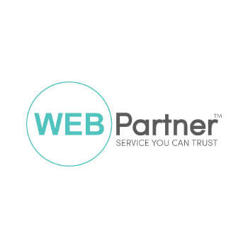 Web Partner