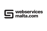 Web Services Malta