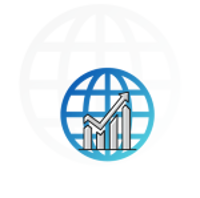 Web Soft Solutions