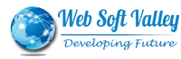 Web Soft Valley