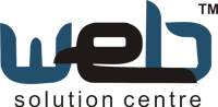 Web Solution Centre