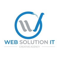 web solutions IT