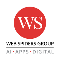 Web Spiders (India) Pvt. Ltd.