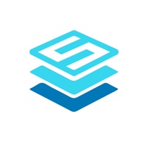 Web Stack Technologies
