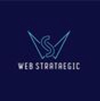 Web Strataegic