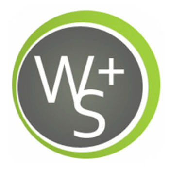 Web Strategy Plus