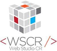 Web Studio CR