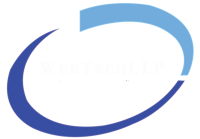 Web Tech LLP