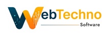Web Techno