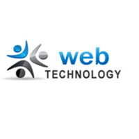 Web Technology