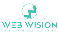 Web Wision Technologies LLP
