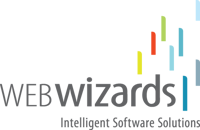 Web Wizards Inc.