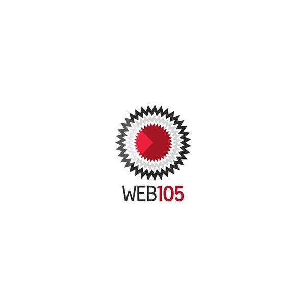 Web105
