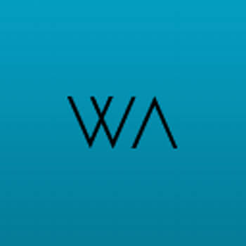 Web Advanced