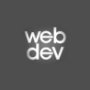 WebDevStudios