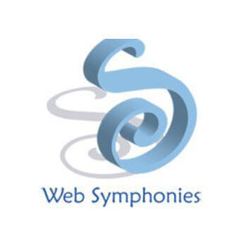 Web Symphonies