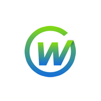 Webaholics