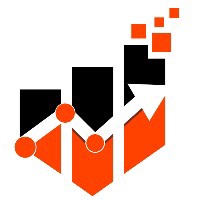 Weballures Pvt Ltd