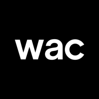 Webandcrafts
