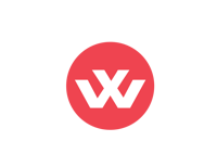 WEBaniX Solutions
