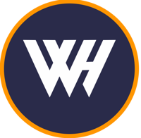 WEBAPPHEALING TECHONOLGY PVT.LTD.