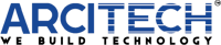 Webarcitech