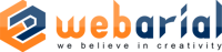 Webarial PVT. LTD.
