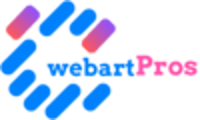 webartPros