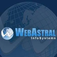 WebAstral InfoSystems
