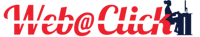 WebatClick