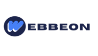 Webbeon Inc.