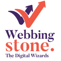 Webbing Stone Digital Transformation