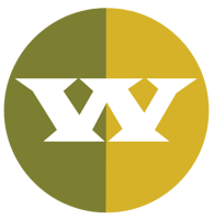 WEBBOOZA Technologies Pvt Ltd